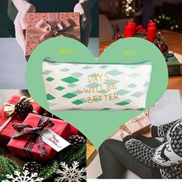 Latest Set of 27 PCS Ergonomic Crochet Hooks Set with Case Extra Long Soft Grip Handles Crochet Hook Needles for Arthritic Hands,Standard US Size B(2MM)-J(6MM)