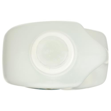 365 Organic Laundry Detergent, Unscented & Powerful Clean