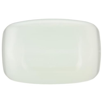 365 Organic Laundry Detergent, Unscented & Powerful Clean