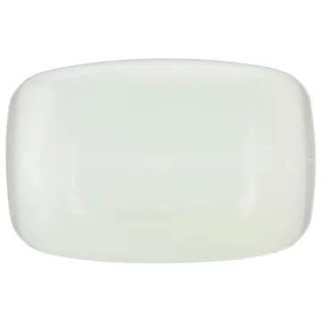 365 Organic Laundry Detergent, Unscented & Powerful Clean