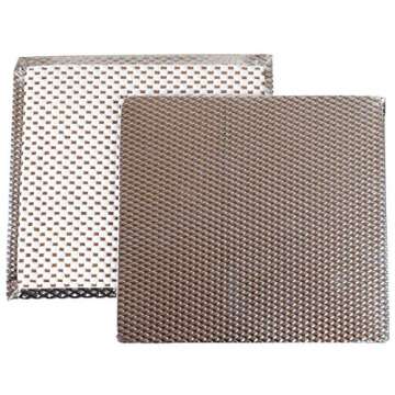 WD - KC Countertop Protector Heat Resistant Trivets for Hot Pots and Pans - Non-Slip Insulated Heat ...