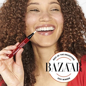 Colgate Optic White Pro Series Whitening Kit for All