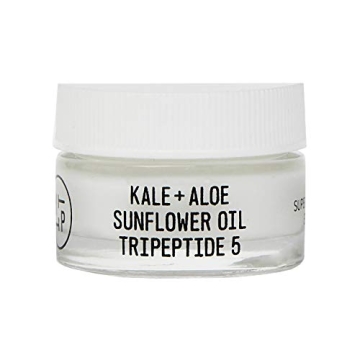 Youth To The People Superfood Peptide Eye Cream for Radiant Eyes