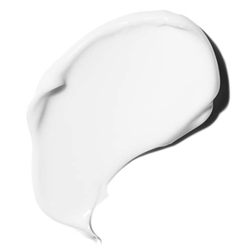 Youth To The People Superfood Peptide Eye Cream for Radiant Eyes