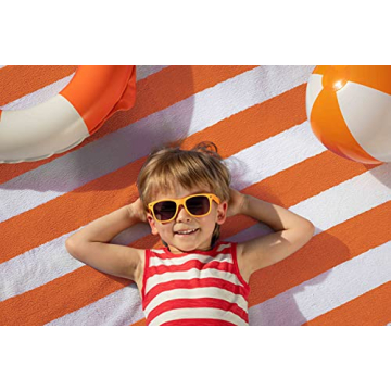 Utopia Cabana Stripe Beach Towels 4 Pack