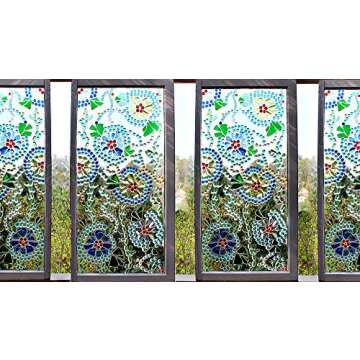 E6000 231017 Adhesive for Strong Bonding Solutions