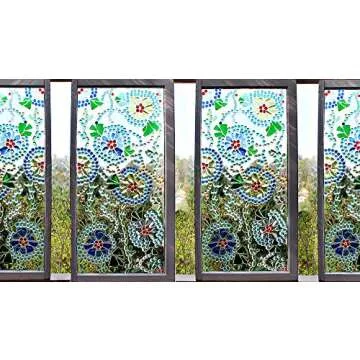 E6000 231017 Adhesive for Strong Bonding Solutions