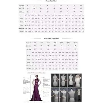 Women's Homecoming Dresses with Pockets Straps Short Cocktail Party Gown for Juniors HOCO Dress with Pocekts Wedding Dress White Size 12