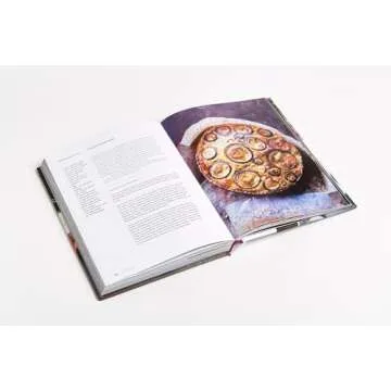 Plenty More: Vibrant Vegetable Cooking from London's Ottolenghi [A Cookbook]