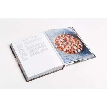 Plenty More Vibrant Vegetable Cooking from Ottolenghi