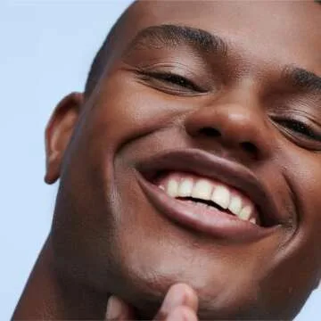 Ursa Major Natural Vitamin C Serum | Brightening Formula Revitalizes Dull Skin and Smooths Skin's Tone | Targets Wrinkles, Sagging and Loss of Firmness | Vegan, Non-Toxic, Cruelty-Free | 1 ounce