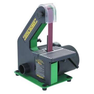 Belt Sander 1'' x 30''