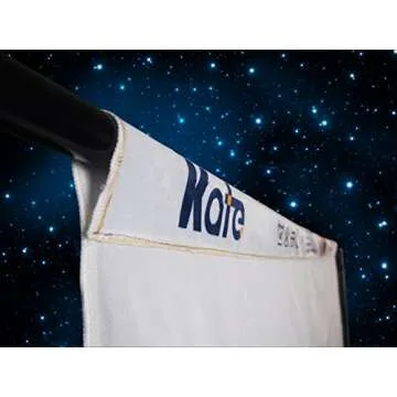 Kate8ft(W) x8ft(H) Dark Wood Photography Backdrop Retro Brown Wooden Photo Background Potrait Photo Studio Props for Photography Free Wrinkle Cotton Cloth