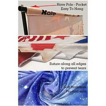 Kate8ft(W) x8ft(H) Dark Wood Photography Backdrop Retro Brown Wooden Photo Background Potrait Photo Studio Props for Photography Free Wrinkle Cotton Cloth