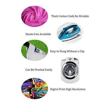 Kate8ft(W) x8ft(H) Dark Wood Photography Backdrop Retro Brown Wooden Photo Background Potrait Photo Studio Props for Photography Free Wrinkle Cotton Cloth