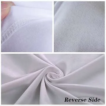 Kate8ft(W) x8ft(H) Dark Wood Photography Backdrop Retro Brown Wooden Photo Background Potrait Photo Studio Props for Photography Free Wrinkle Cotton Cloth