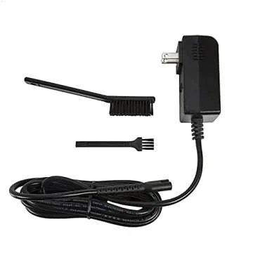 Wahl 5 Star Series Finale Finishing Tool - Pro Hair Care Tool