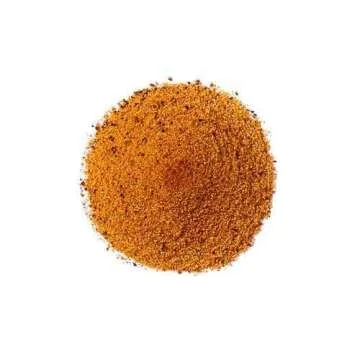 SuckleBusters Texas Pecan BBQ Rub for Pork and Chicken