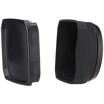 FUJINON 18-55mm f/2.75-22 Standard-Zoom Fixed Zoom Camcorder Lens, Black (FUJINON MK18-55mm T2.9)