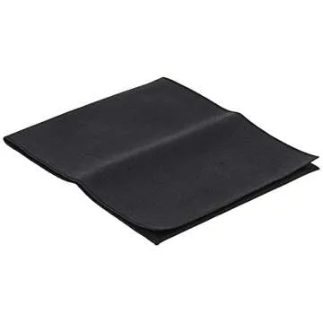 FUJINON 18-55mm f/2.75-22 Standard-Zoom Fixed Zoom Camcorder Lens, Black (FUJINON MK18-55mm T2.9)