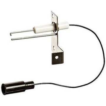 Atwood 93868 Water Heater Replacement Parts - Spark & Sensor Electrode, 2-Prong - Water Heating Repl...