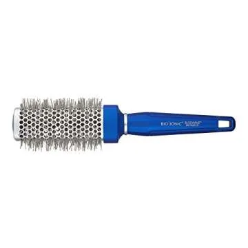 BIO IONIC Bluewave Nanoionic Conditioning Brush - Large