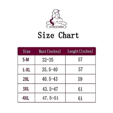 Women's Feather Bridal Robe Silk Satin Wedding Dressing Gowns Short Nightgown Bathrobe Sleepwear Lingerie Burgundy L/XL