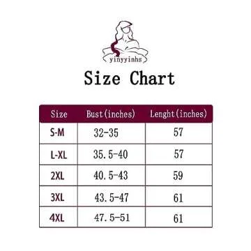 Women's Feather Bridal Robe for Elegance and Comfort