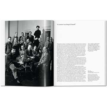 Abstract Expressionism Art Print - Vivid Colors and Emotional Resonance - Perfect for Home or Office...