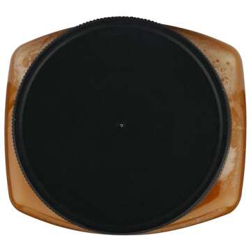 365 by Whole Foods Market Organic Raw Wildflower Honey, 16 Ounce