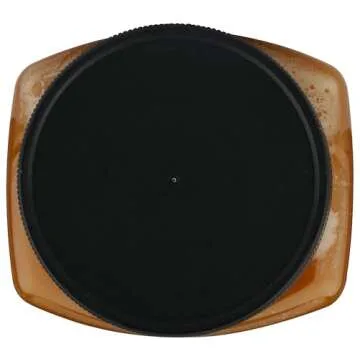 365 by Whole Foods Market Organic Raw Wildflower Honey, 16 Ounce