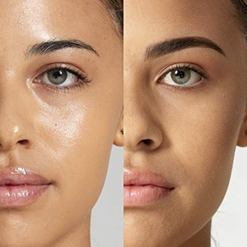 NYX Highlight & Contour Pro Palette - 8 Refillable Shades