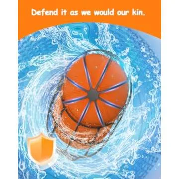 XQXA Hat Washers for Easy Cap Cleaning and Care