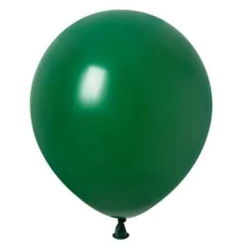 Beaumode 160pc Christmas Balloon Arch Garland Kit Company Party