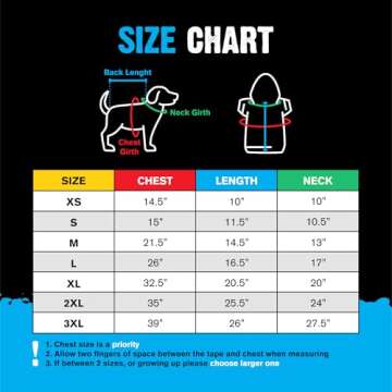 Matching Hoodies for Dogs and Humans Pizza Pie Pizza Slice Pet & Owner Sweaters - Soft Dog Sweatshirt Set - Premium Dog Hoodie Is a Great Gift for Christmas, Thanksgiving, Hanukkah, New Years