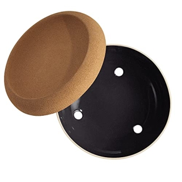 Emile Henry Large Fruit & Vegetable Pantry Keeper Bowl