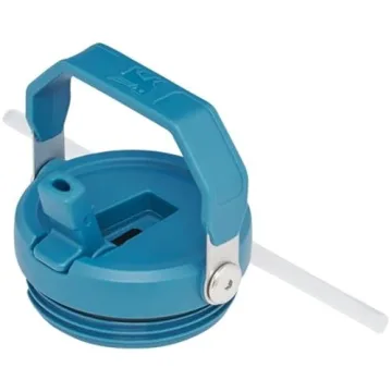 Stanley Tumbler - Insulated Water Bottle with Straw