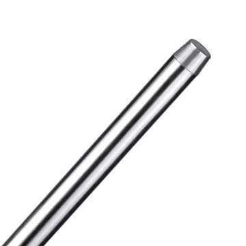 Neewer 33" Translucent Reflector Umbrella for Photographers