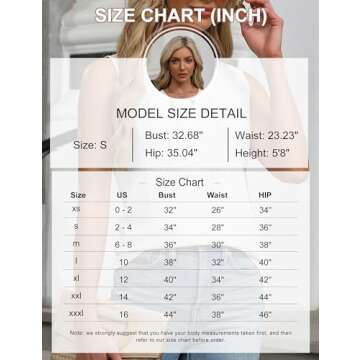 Blooming Jelly Womens Summer Tank Top Sleeveless Business Casual Top Basic Blouse Work Shirt Clothes 2025 (XS, White)