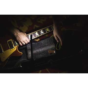 The Original Mighty Bright Recharge Clip On Rechargeable Book Light Reading Light, Warm Eye Care LED...