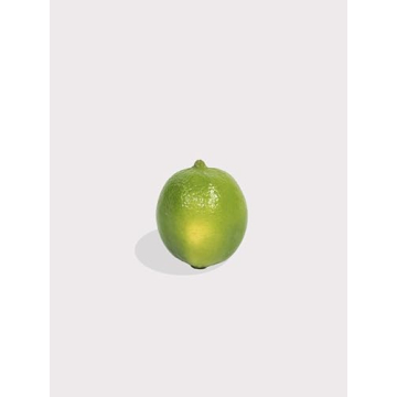 Organic Fresh Grade A Limes - Perfect for Cooking and Cocktails