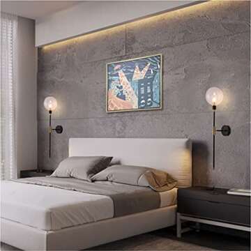 Stylish KCO KCOLighting Wall Sconce for All Spaces