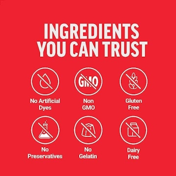 Vegan CoQ10 100mg Heart Health Supplement with BioPerine