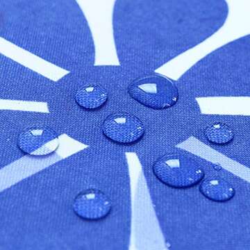 XPIWHTOW Lion Shower Curtain Black White Wild Animal African Wildlife Cool Boy Men Hunting Vintage Majestic Bathroom Decor Curtains with Hook 70x70Inch