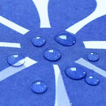 XPIWHTOW Lion Shower Curtain Black White Wild Animal African Wildlife Cool Boy Men Hunting Vintage Majestic Bathroom Decor Curtains with Hook 70x70Inch