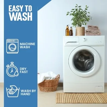 Adjustable Snuffle Mat Fun for Dogs of All Breeds