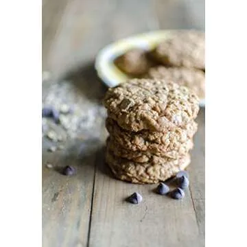 Bob's Red Mill Sorghum Flour - Gluten-Free Baking Delight