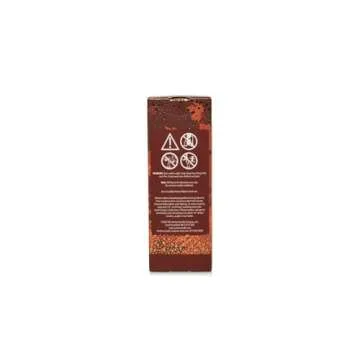 Toast to Autumn 3 Pack Fall Mini Jar Candles