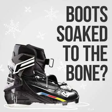 PEET 4-Shoe Electric Express Shoe Dryer for Warmth