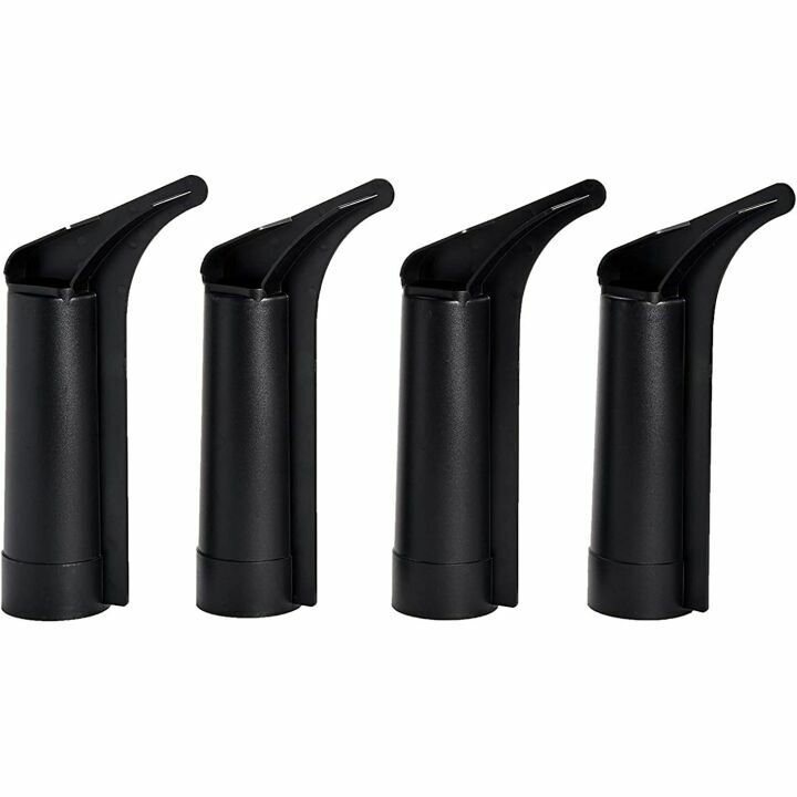 PEET 4-Shoe Electric Express Shoe Dryer for Warmth